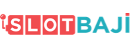 Slot baji